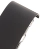Фасадний світильник Brille AL-264/8x1W NW LED IP65 BK (34-479) - зображення 3