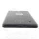 Samsung Galaxy Tab 4 (7.0",1280x800,8GB,Android 4.4 (KitKat),Wi-Fi,BT,Micro SD,Micro USB 2.0, Black (2C00001492) Б/У - зображення 7