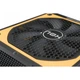 Nox Urano VX 650W ATX, 80Plus Bronze 230V Flat extra long cables Б/У - изображение 4