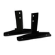 Ножки Emby для обогревателей CH/CHT - изображение 1
