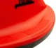 Samochodzik na napęd bezwładnościowy Caretero Toyz Fiesta Red (TOYZ-2547) (5908310389158) - obraz 10