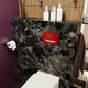 Бачок скрытый LAVINIA BOHO Relfix с панелью смыва 77030038 - изображение 6
