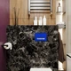 Бачок скрытый LAVINIA BOHO Relfix с панелью смыва 77030039 - изображение 7