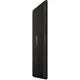 Планшет Asus ZenPad 8.0 2/16Gb Dark gray (Z380M-6A035A) Refurbished - зображення 4