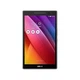 Планшет Asus ZenPad 8.0 2/16Gb Dark gray (Z380M-6A035A) Refurbished - зображення 7