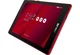 Планшет ASUS ZenPad C7 1/16GB Red (Z170C-1C008A) Refurbished - зображення 3