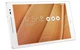 Планшет Asus ZenPad Z8.0 2/16Gb Rose gold (Z380M-6L027A) Refurbished - зображення 2