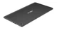 Планшет Asus ZenPad 8.0 2/16Gb Dark gray (Z380M-6A035A) Refurbished - зображення 8
