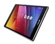 Планшет Asus ZenPad 8.0 2/16Gb Dark gray (Z380M-6A035A) Refurbished - зображення 9
