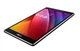 Планшет Asus ZenPad 8.0 2/16Gb Dark gray (Z380M-6A035A) Refurbished - зображення 10
