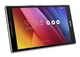 Планшет Asus ZenPad 8.0 2/16Gb Dark gray (Z380M-6A035A) Refurbished - зображення 11