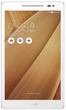 Планшет ASUS ZenPad 8.0" 2/16GB Rose Gold (Z380C-1L017A) Refurbished - зображення 1