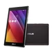 Планшет Asus ZenPad C7 1/16Gb black (Z170C-1A014A) Refurbished - зображення 2