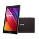 Планшет ASUS ZenPad C7 2/16GB Black (Z370C-1A049A) Refurbished - зображення 2