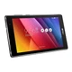 Планшет ASUS ZenPad C7 2/16GB Black (Z370C-1A049A) Refurbished - зображення 4