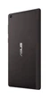 Планшет Asus ZenPad C7 1/16Gb black (Z170C-1A014A) Refurbished - зображення 4