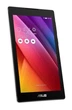 Планшет Asus ZenPad C7 1/16Gb white (Z170C-1B010A) Refurbished - зображення 5
