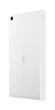 Планшет Asus ZenPad C7 1/16Gb white (Z170C-1B010A) Refurbished - зображення 7