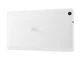 Планшет Asus ZenPad C7 1/16Gb white (Z170C-1B010A) Refurbished - зображення 9