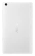 Планшет Asus ZenPad C7 1/16Gb white (Z170C-1B010A) Refurbished - зображення 11