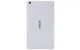 Планшет Asus ZenPad C7 1/16Gb white (Z170C-1B010A) Refurbished - зображення 13