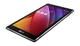 Планшет Asus ZenPad C7 1/16Gb black (Z170C-1A014A) Refurbished - зображення 13