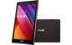 Планшет Asus ZenPad C7 1/16Gb black (Z170C-1A014A) Refurbished - зображення 14