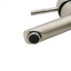 Змішувач для раковини Lidz Aria 001F (k35) LDARI001FNKS34937 Nickel - изображение 4