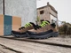 Чоловічі зимові термо кросівки CMP Kaleepso Low Hiking Shoes WP 31Q4907-P773 45 29 см (11110452) - зображення 2