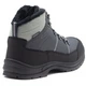 Мужские ботинки CMP Annuuk Snowboot WP 31Q4957-U911 44 28.5 см серые с черным (11310083) - изображение 3