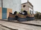 Чоловічі зимові термо кросівки CMP Kaleepso Low Hiking Shoes WP 31Q4907-P773 45 29 см (11110452) - зображення 6