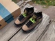 Мужские термо ботинки CMP Kaleepso Mid Hiking Shoes WP 31Q4917-P773 41 26.5 см (11310087) - изображение 7