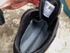 Мужские термо ботинки CMP Kaleepso Mid Hiking Shoes WP 31Q4917-P773 41 26.5 см (11310087) - изображение 10
