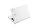 Acer Chromebook 11 CB3-111 [CB3-111-C670] 11.6in. (Intel Celeron, 2.16 ГГц, 2GB) - зображення 4