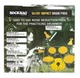 Тренировочный инструмент и пэд ROCKBAG RB22195 46100 - изображение 2
