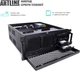 Сервер ARTLINE Business R65 v02 - зображення 2
