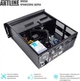 Сервер ARTLINE Business R65 v02 - зображення 6