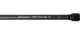 Удилище карповое GC Super Strong 3.60м 3.5lb,2039045 - изображение 3
