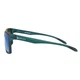 Поляризационные рыболовные очки GC polarized MBC1521GRR-F (плавающие) - изображение 2