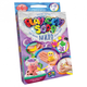 Набор креативного творчества "Пластилиновое мыло" Play Clay Soap Danko Toys маленький Котик (PCS-02U00001111) - изображение 1