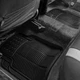 Килимки автомобільні в салон універсальні Samson 3038 - изображение 6