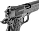 Пневматический пистолет Sig Sauer 1911 We The People - изображение 3