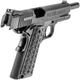 Пневматический пистолет Sig Sauer 1911 We The People - изображение 4