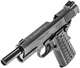 Пневматический пистолет Sig Sauer 1911 We The People - изображение 7