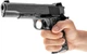 Пневматический пистолет Sig Sauer 1911 We The People - изображение 10