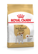 Royal Canin JACK RUSSELL ADULT для собак поороды Джек Рассел Терьер 3 кг - изображение 1