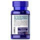 Витамин Puritan's Pride Ultra Mega Biotin 10 000 мкг 50 гелевых капсул 1206 - изображение 3