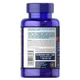 Хондропротектор Puritan's Pride Triple Strength Glucosamine Chondroitin MSM 60 таблеток 1258 - зображення 3