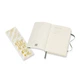 Записник Moleskine Classic кишеньковий / Точка Миртовий Зелений М'яка який (8058647629179) - зображення 3