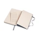 Записник Moleskine Classic середній / Лінійка Сапфір (8051272893601) - изображение 5